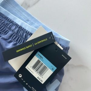 Nike shorts new with tag